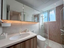 Thomson Euro-asia (D11), Condominium #559411261